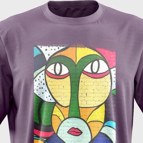 t-shirt-01 t-shirt-01